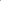 Color_Black Wholeness