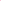 Color_Hot Pink Passion Fruit