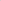 Color_Grey Camo Survival