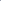 Color_Navy Blue Royalty