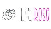 Lily Rose Collection