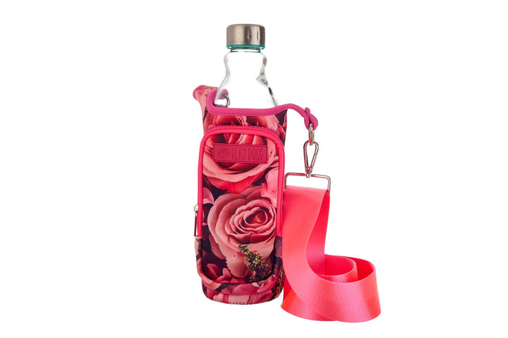 Water Bottle Holder