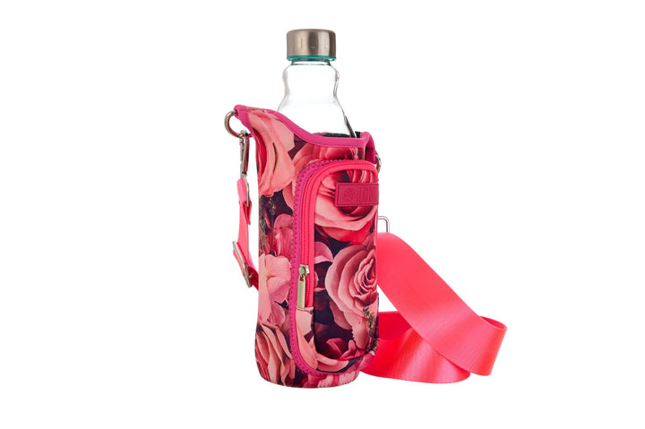 Water Bottle Holder