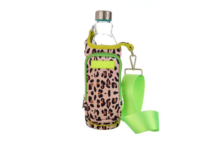 Water Bottle Holder