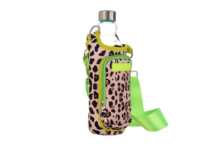 Water Bottle Holder