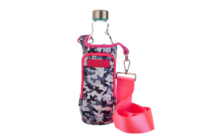 Water Bottle Holder