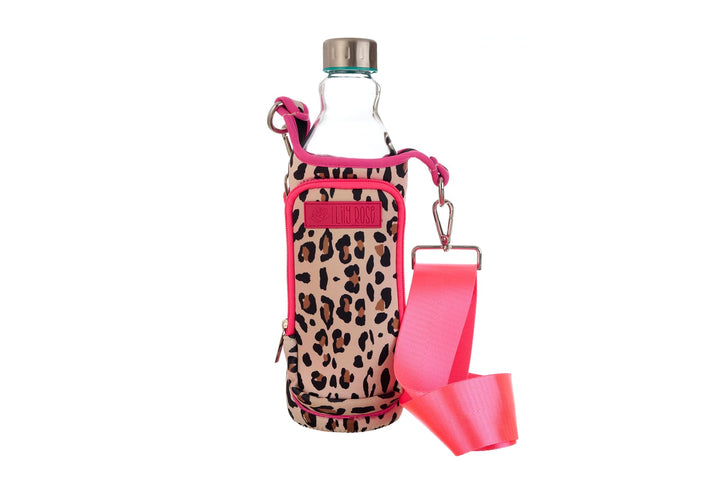 Water Bottle Holder
