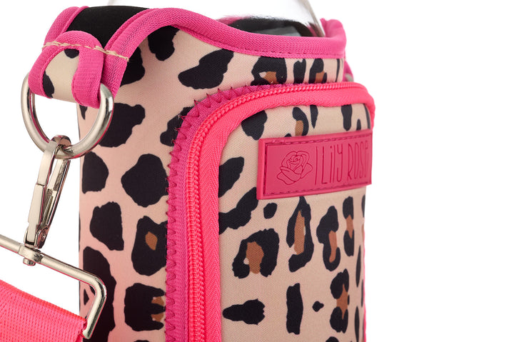 Water Bottle Holder