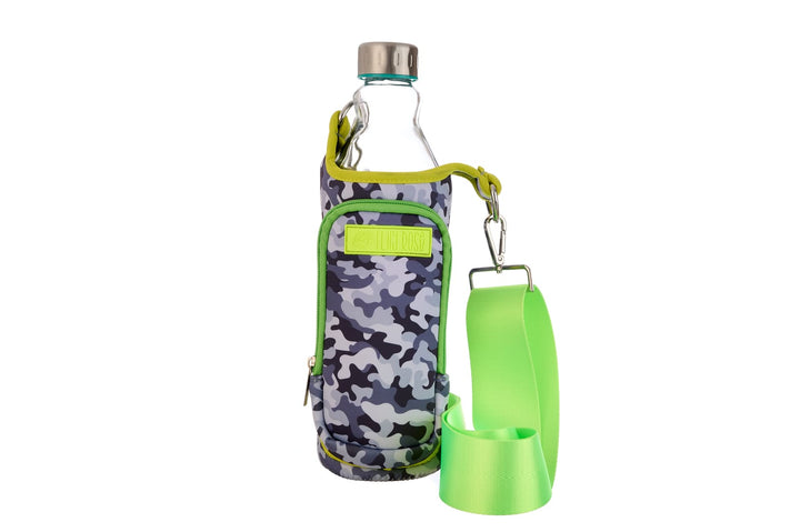 Water Bottle Holder