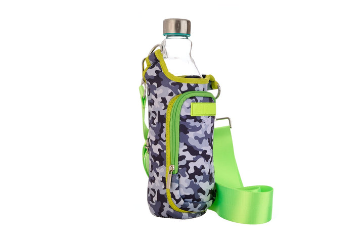 Water Bottle Holder