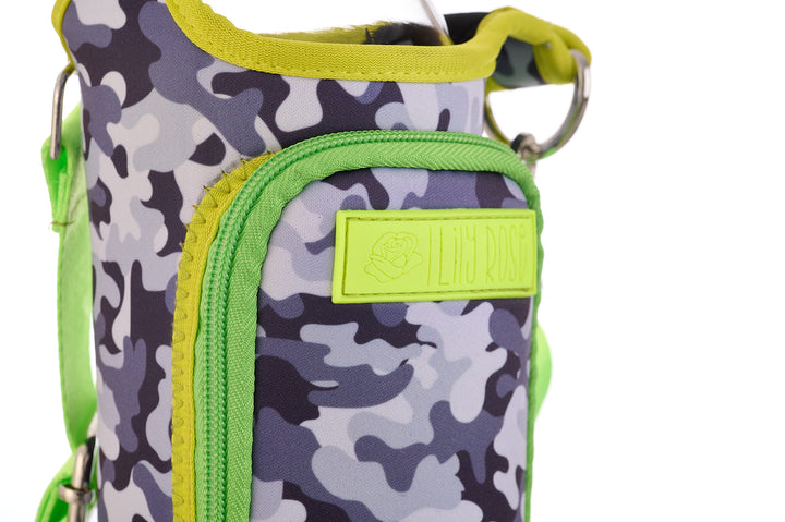 Water Bottle Holder
