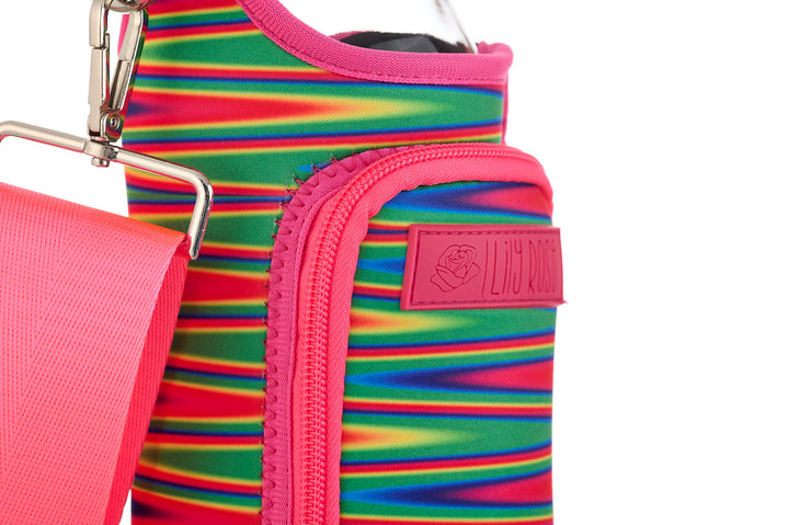Water Bottle Holder