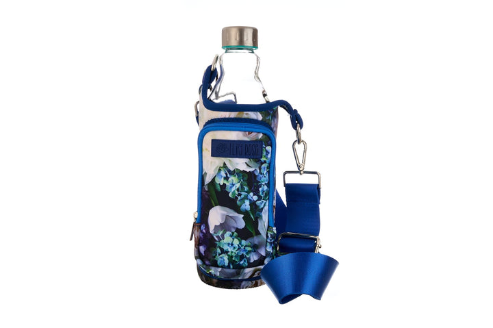 Water Bottle Holder