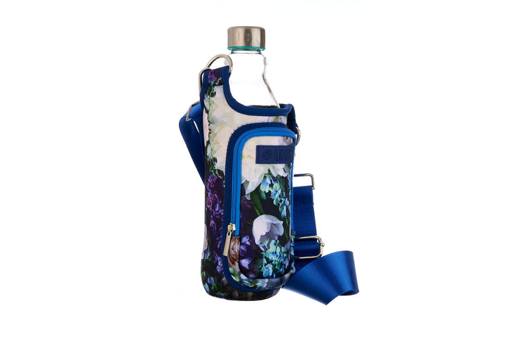 Water Bottle Holder