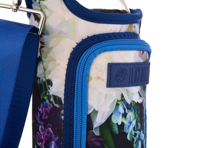 Water Bottle Holder