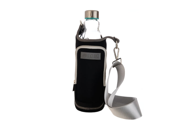 Water Bottle Holder
