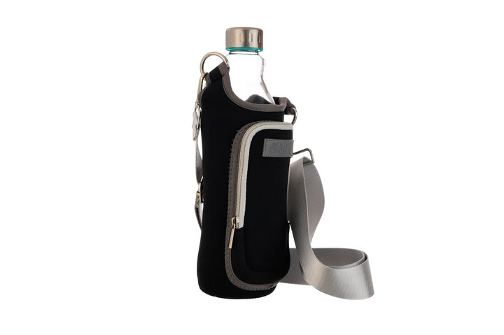 Water Bottle Holder