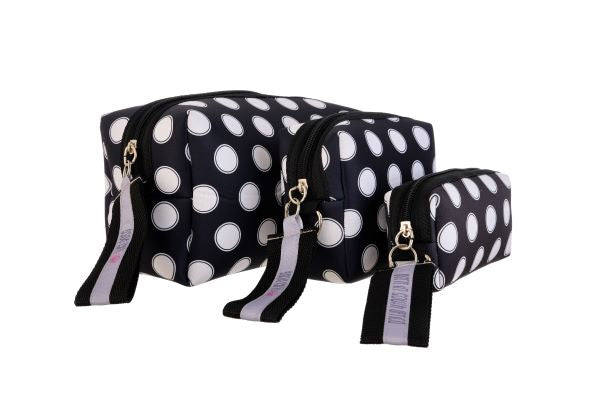 Large Jet Set Bag