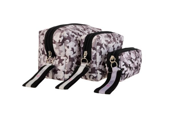 Large Jet Set Bag