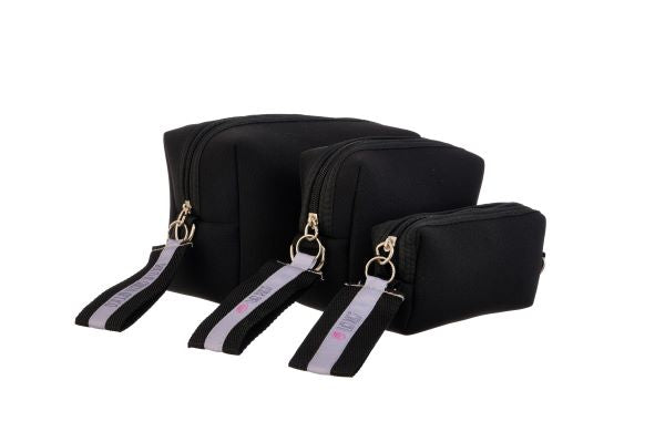 Large Jet Set Bag