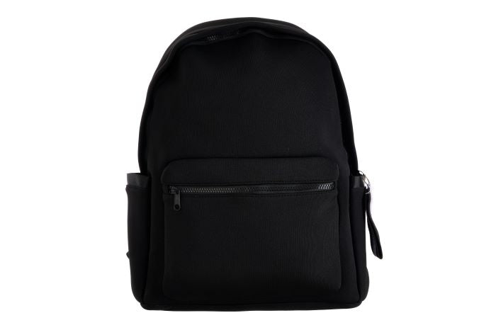 Adventure Backpack Bag
