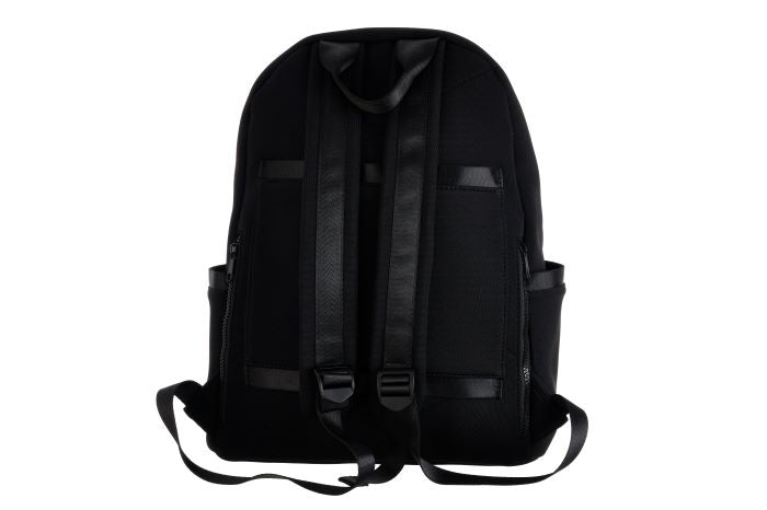 Adventure Backpack Bag