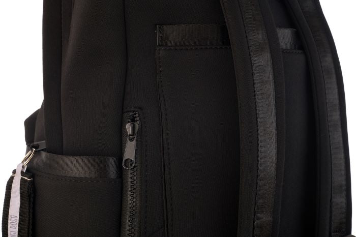 Adventure Backpack Bag