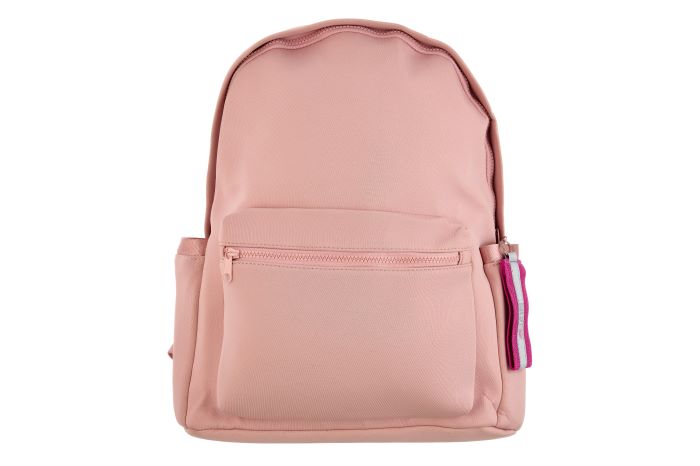 Adventure Backpack Bag