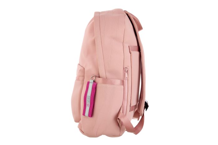 Adventure Backpack Bag