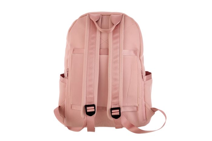 Adventure Backpack Bag