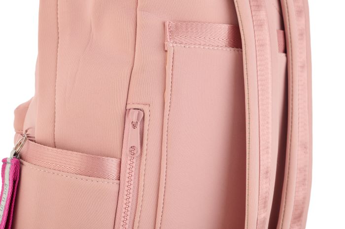 Adventure Backpack Bag