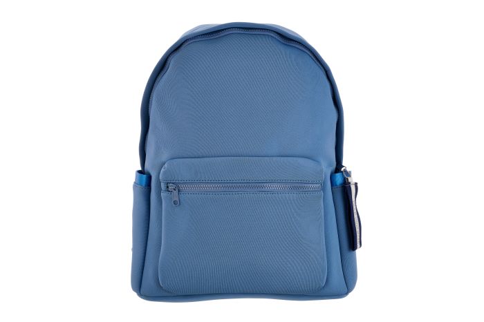 Adventure Backpack Bag