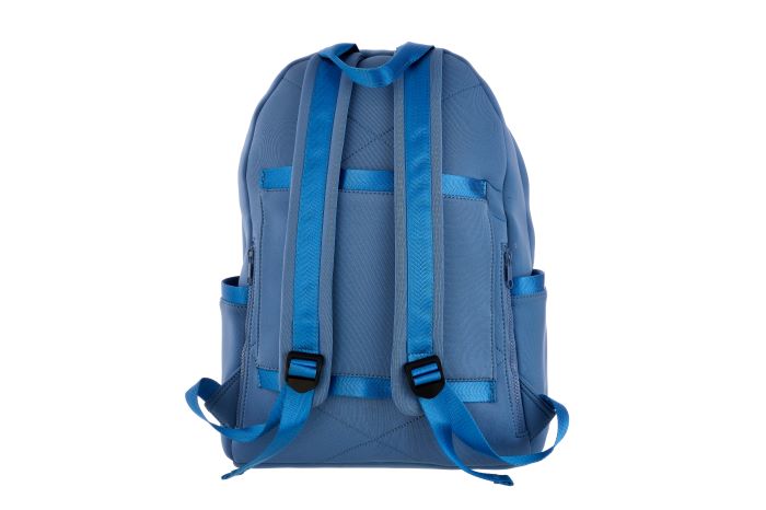 Adventure Backpack Bag