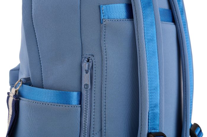 Adventure Backpack Bag