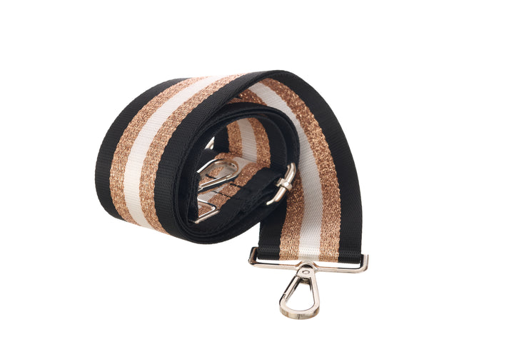 Sassy Bag Strap - The Classics