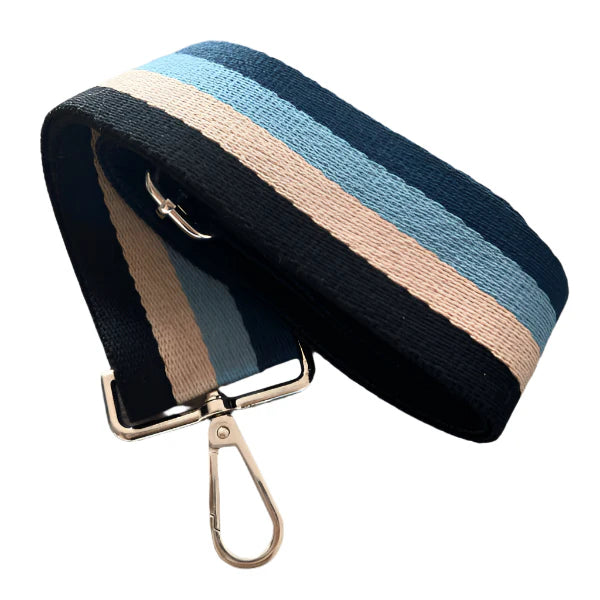Sassy Bag Strap - The Classics