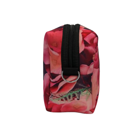 Large Jet Set Bag
