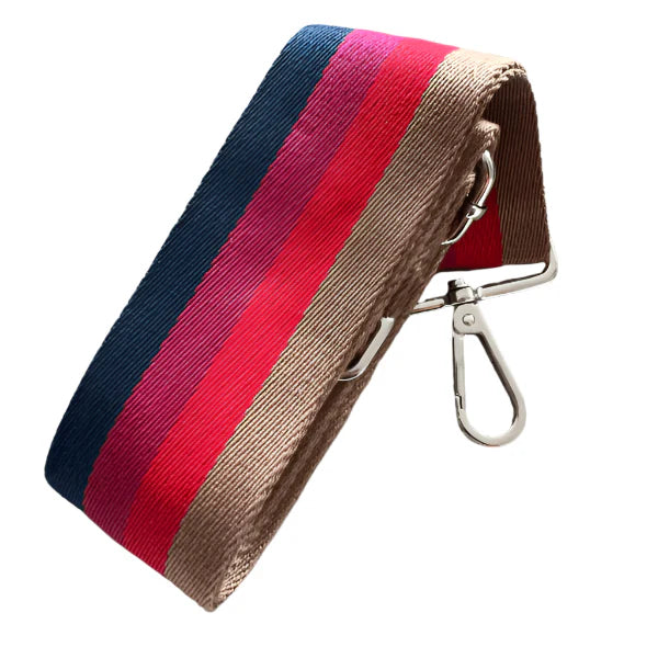 Sassy Bag Strap - The Classics