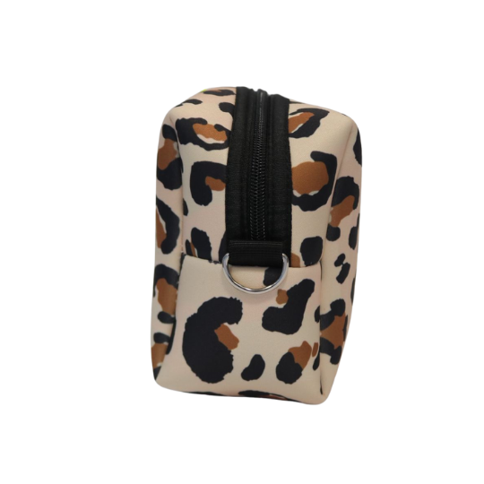 Large Jet Set Bag