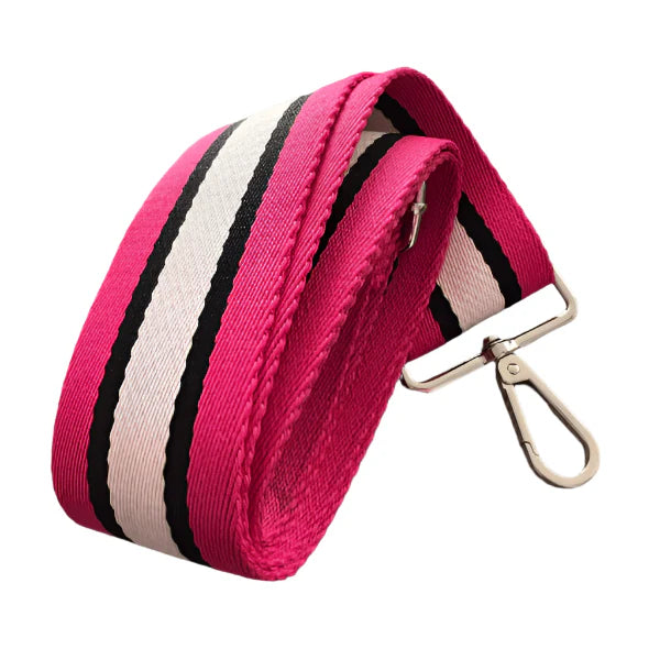 Sassy Bag Strap - The Classics