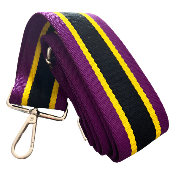 Sassy Bag Strap - The Classics