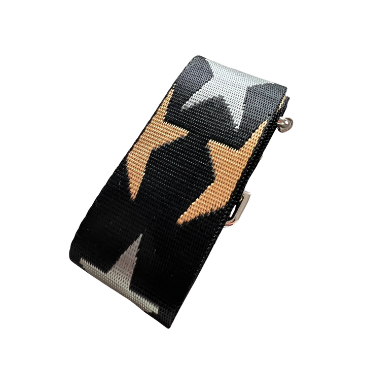 Sassy Bag Strap - Playful Palettes
