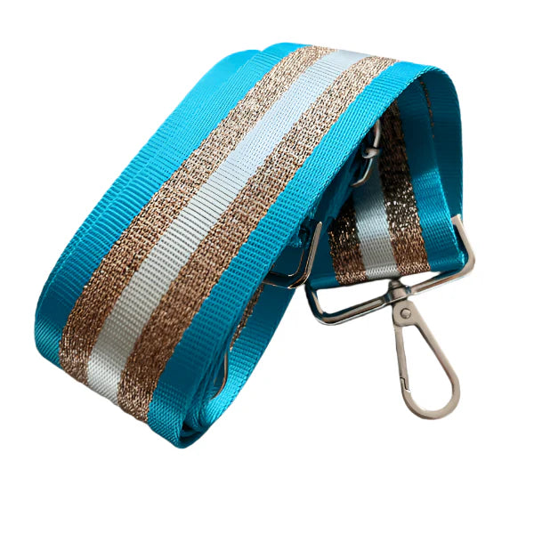 Sassy Bag Strap - The Classics