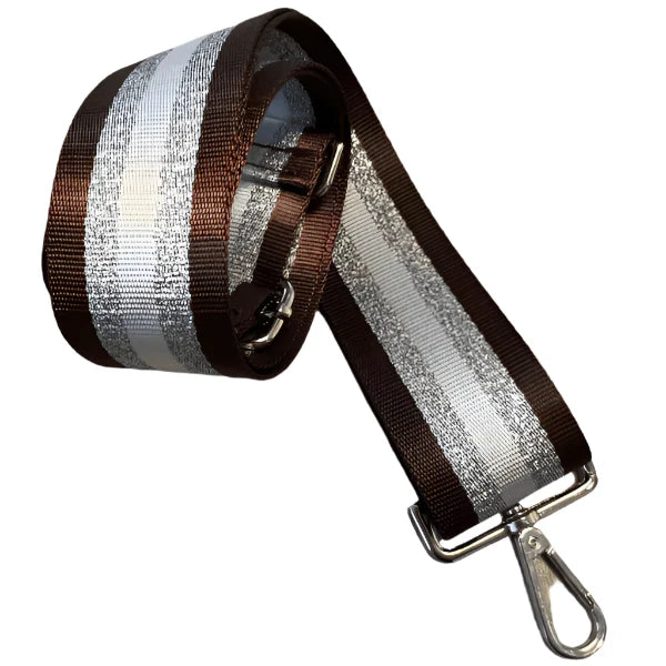 Sassy Bag Strap - The Classics