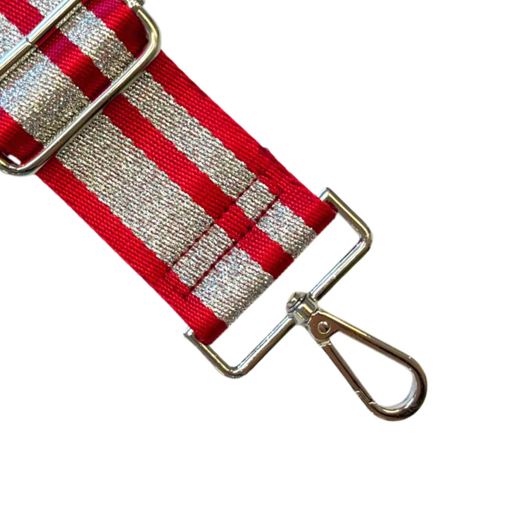Sassy Bag Strap - The Classics