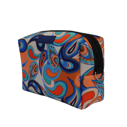 Large Jet Set Bag