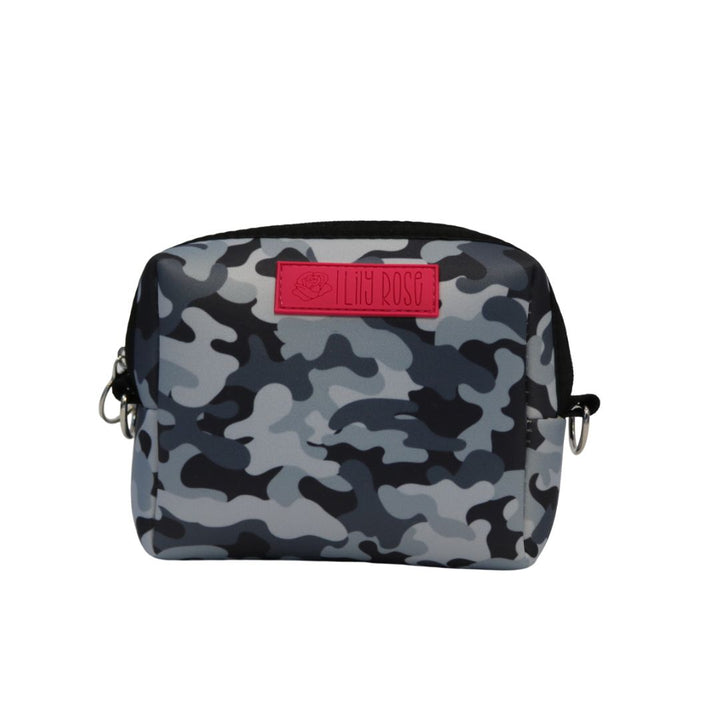Medium Jet Set Bag