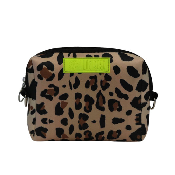 Color_New Primal Leopard Print