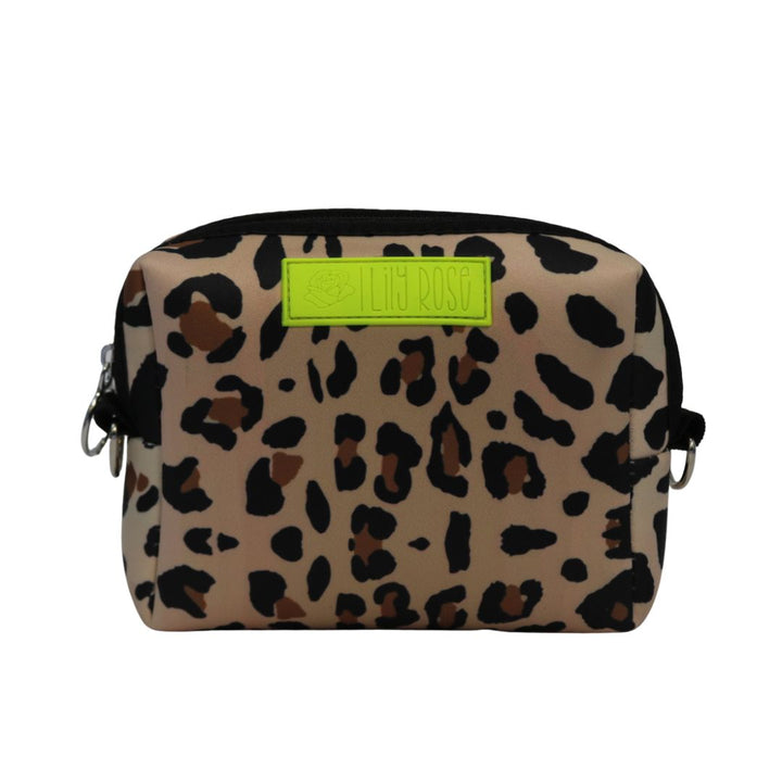 Medium Jet Set Bag