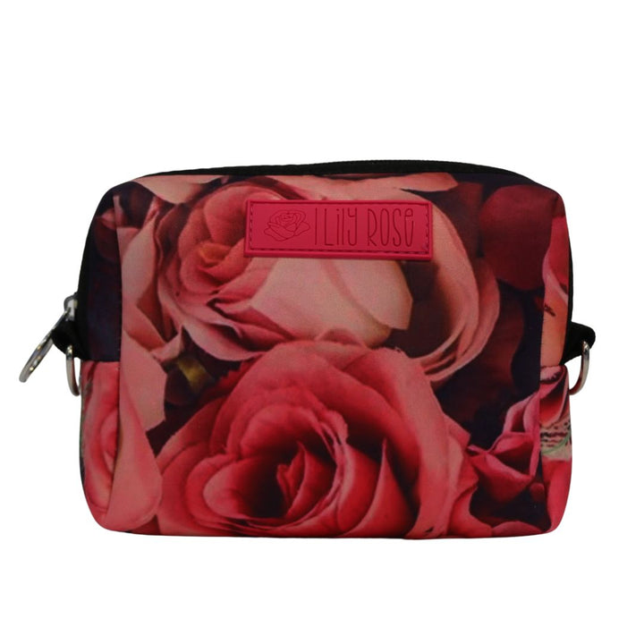 Medium Jet Set Bag